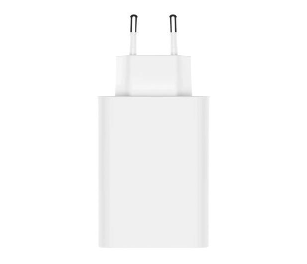 vivo Ładowarka FlashCharge 100W - 1519414 - zdjęcie